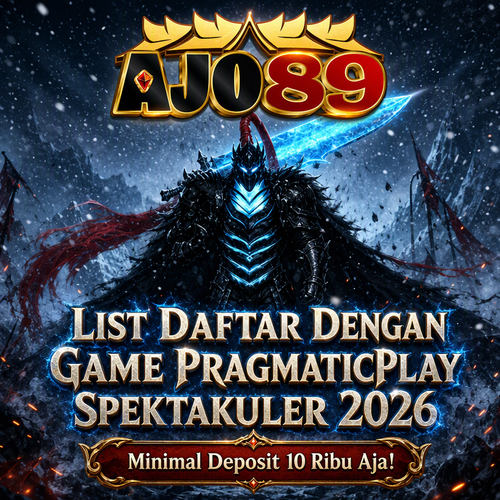 AJO89